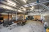 10 Gollan Street, Evatt, ACT 2617-Image