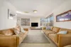 10 Gollan Street, Evatt, ACT 2617-Image