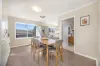 10 Gollan Street, Evatt, ACT 2617-Image