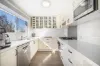 10 Gollan Street, Evatt, ACT 2617-Image