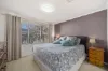 10 Gollan Street, Evatt, ACT 2617-Image