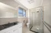 10 Gollan Street, Evatt, ACT 2617-Image