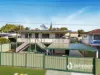 10 Gomana Street, Slacks Creek, Qld 4127