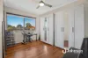 10 Gomana Street, Slacks Creek, Qld 4127-Image