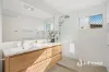 10 Gomana Street, Slacks Creek, Qld 4127-Image