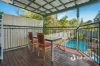 10 Gomana Street, Slacks Creek, Qld 4127-Image