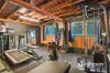 10 Gomana Street, Slacks Creek, Qld 4127-Image
