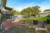10 Gomana Street, Slacks Creek, Qld 4127-Image