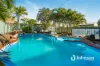 10 Gomana Street, Slacks Creek, Qld 4127-Image