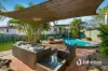 10 Gomana Street, Slacks Creek, Qld 4127-Image