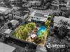 10 Gomana Street, Slacks Creek, Qld 4127-Image