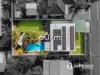 10 Gomana Street, Slacks Creek, Qld 4127-Image