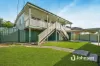 10 Gomana Street, Slacks Creek, Qld 4127-Image