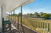 10 Gomana Street, Slacks Creek, Qld 4127-Image