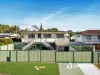 10 Gomana Street, Slacks Creek, Qld 4127-Image