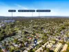 10 Gomana Street, Slacks Creek, Qld 4127-Image