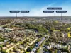10 Gomana Street, Slacks Creek, Qld 4127-Image