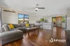 10 Gomana Street, Slacks Creek, Qld 4127-Image