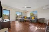 10 Gomana Street, Slacks Creek, Qld 4127-Image
