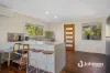 10 Gomana Street, Slacks Creek, Qld 4127-Image