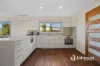 10 Gomana Street, Slacks Creek, Qld 4127-Image