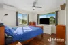 10 Gomana Street, Slacks Creek, Qld 4127-Image