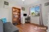 10 Gomana Street, Slacks Creek, Qld 4127-Image
