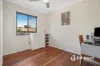 10 Gomana Street, Slacks Creek, Qld 4127-Image