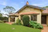 10 Goodchap Road, Chatswood, NSW 2067