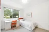 10 Goodchap Road, Chatswood, NSW 2067-Image