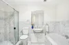 10 Goodchap Road, Chatswood, NSW 2067-Image