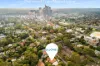 10 Goodchap Road, Chatswood, NSW 2067-Image