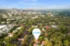10 Goodchap Road, Chatswood, NSW 2067-Image