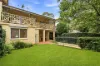 10 Goodchap Road, Chatswood, NSW 2067-Image