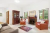 10 Goodchap Road, Chatswood, NSW 2067-Image