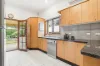 10 Goodchap Road, Chatswood, NSW 2067-Image