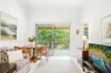 10 Goodchap Road, Chatswood, NSW 2067-Image