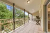 10 Goodchap Road, Chatswood, NSW 2067-Image