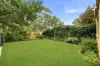10 Goodchap Road, Chatswood, NSW 2067-Image