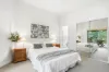 10 Goodchap Road, Chatswood, NSW 2067-Image