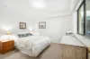 10 Goodchap Road, Chatswood, NSW 2067-Image