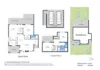 10 Goodchap Road, Chatswood, NSW 2067-Floorplan