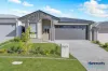 10 Gooding Place, Richlands, Qld 4077