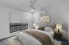 10 Gooding Place, Richlands, Qld 4077-Image