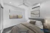 10 Gooding Place, Richlands, Qld 4077-Image