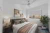 10 Gooding Place, Richlands, Qld 4077-Image