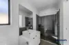 10 Gooding Place, Richlands, Qld 4077-Image