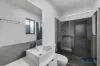 10 Gooding Place, Richlands, Qld 4077-Image