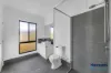 10 Gooding Place, Richlands, Qld 4077-Image