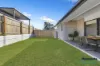 10 Gooding Place, Richlands, Qld 4077-Image
